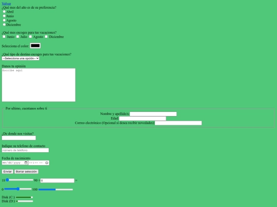 Imagenes/ejercicio5 screenshot