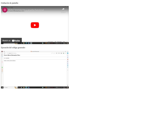 SENA/actividad1 screenshot