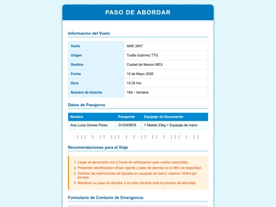 Index.htmll screenshot