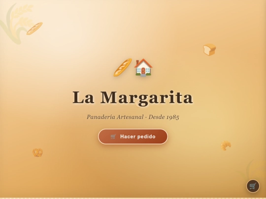 deepseek_html_20260511_8e6d01 screenshot