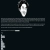 www24.neocities.org avatar