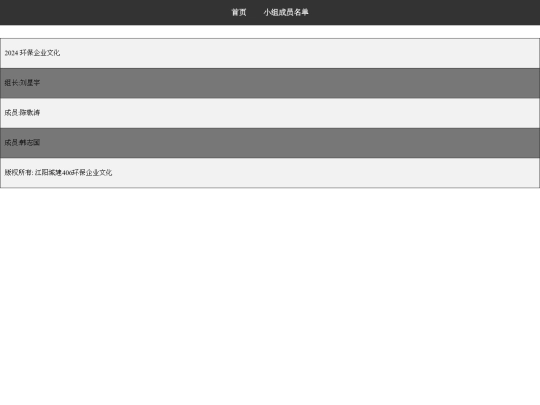 text1 screenshot