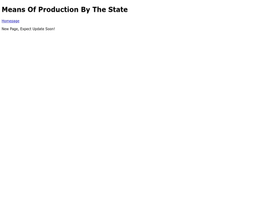 meansofproduction screenshot