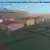 Bloxtown HomePage avatar