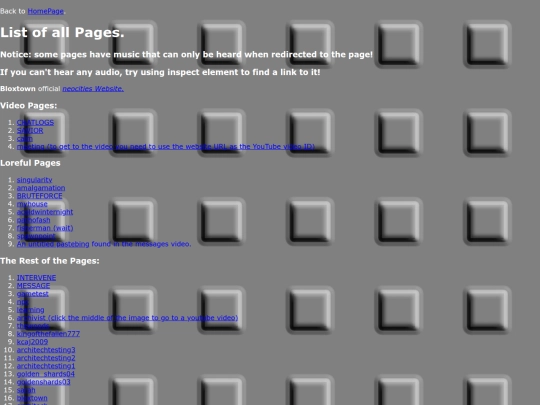 rblx-architect.neocities.orgpages screenshot