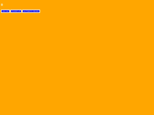 example/cat_clicker screenshot
