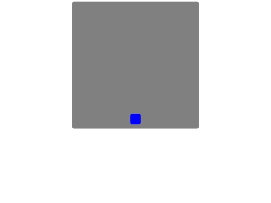 exp1 screenshot