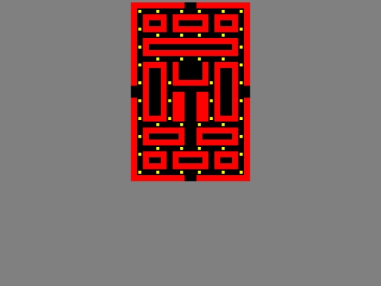 games/pac-guy/pacguy screenshot