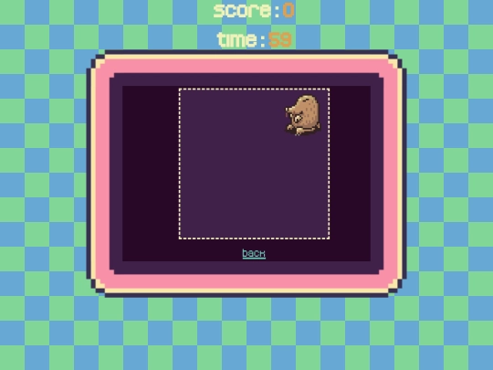 games/wack-o-mole/wackomole screenshot