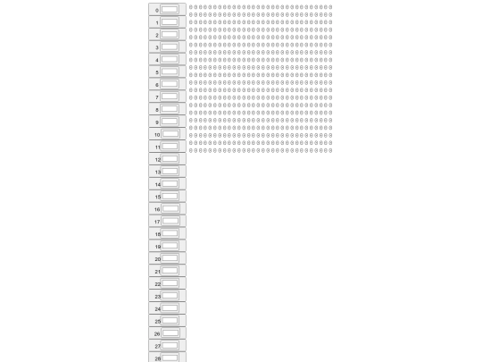 levelEditor screenshot