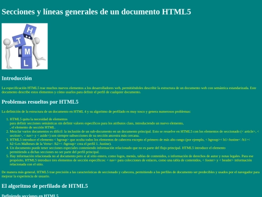 modulo1 screenshot