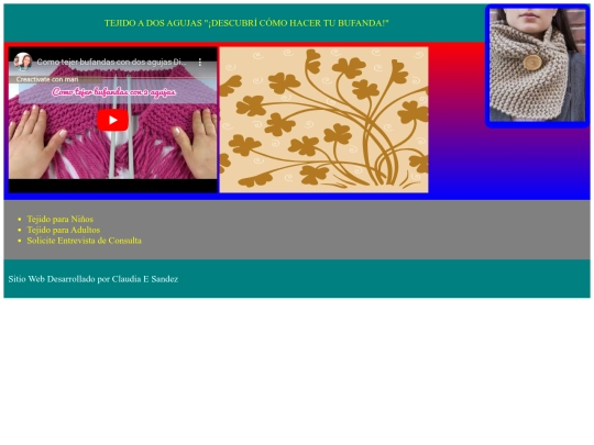 modulo2 screenshot