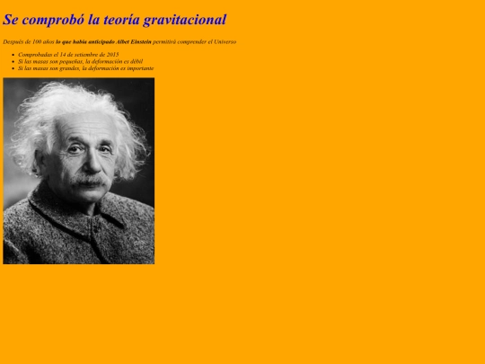 tema1 screenshot