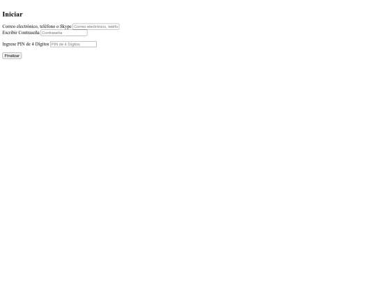 css screenshot