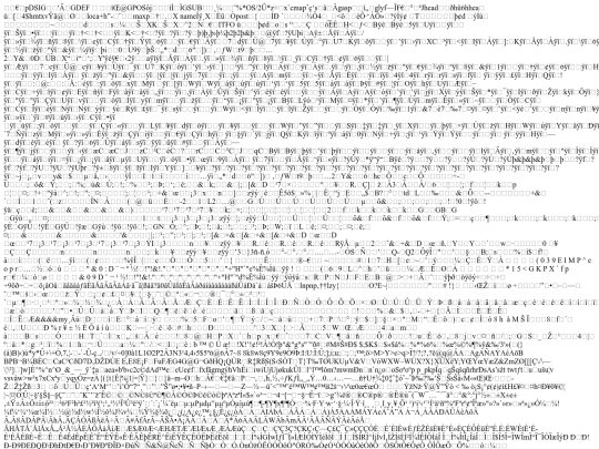 fonts/poppins/Poppins-Bold screenshot