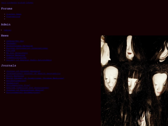 navigation-page screenshot