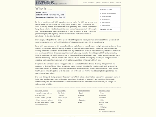 about screenshot
