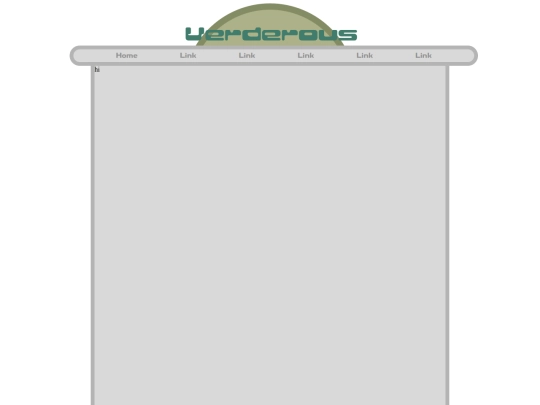 setups screenshot
