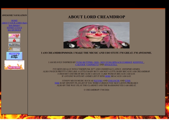 abt screenshot