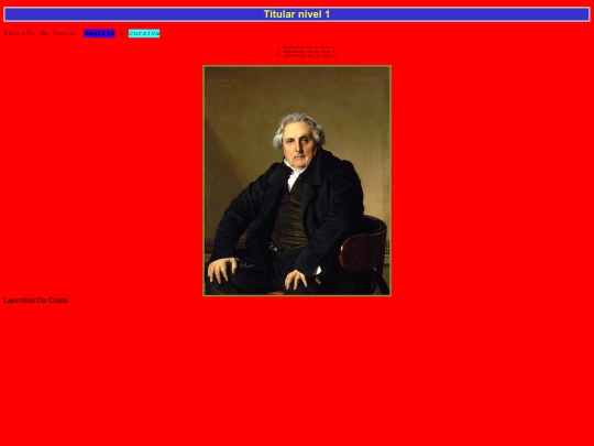 10-mi_primera_pagina_con_imagen1 screenshot