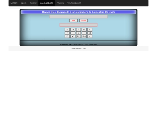 10-mod05EntregaFinal screenshot