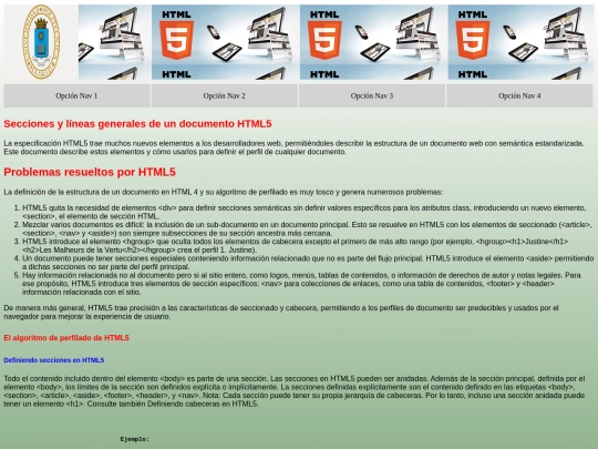 EntregaMod01 screenshot