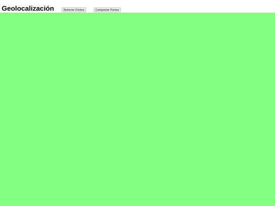 Geo_Routes_Mod9 screenshot