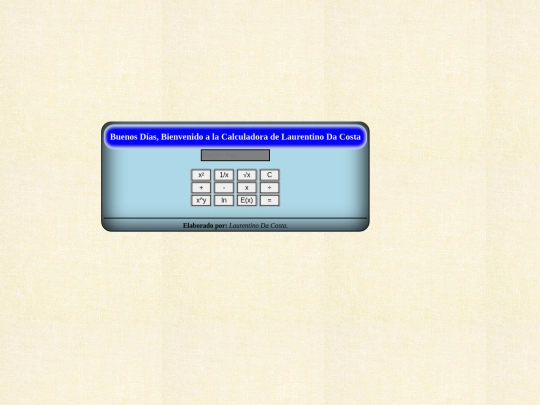 mod04EntregaFinal screenshot