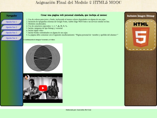mod2EntregaFinal screenshot