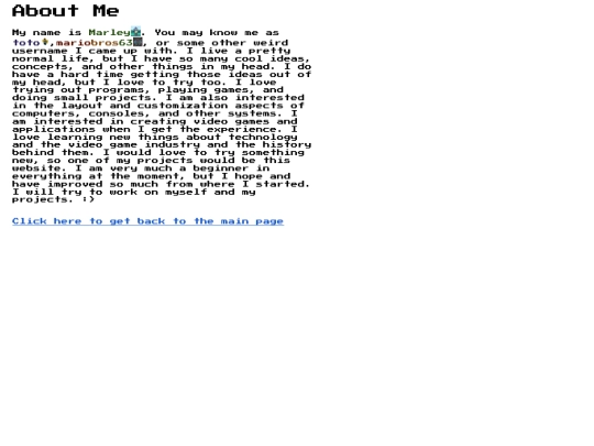 old_Website/Untitled document/Untitled_me screenshot