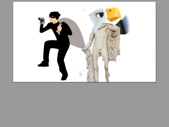 old_Website/Untitled presentation screenshot