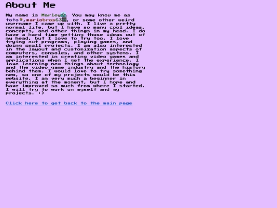 old_Website/Untitled_me screenshot