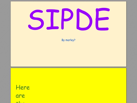 old_Website/XDORSOMECRAP screenshot