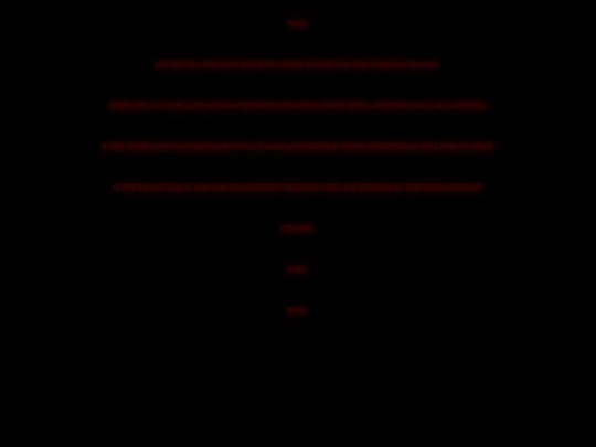 hate screenshot