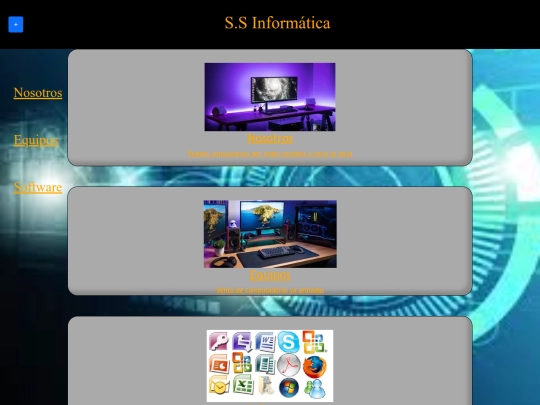 TP9 screenshot
