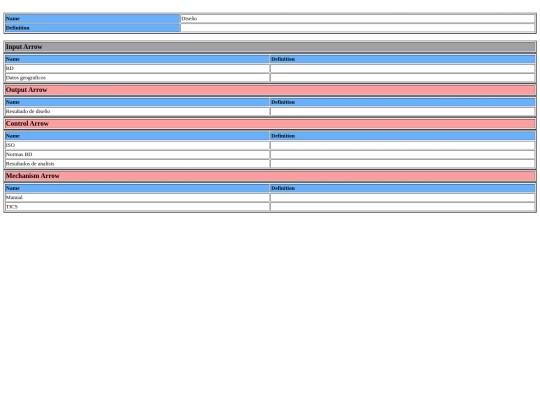 PictureTabLkd2_2 screenshot