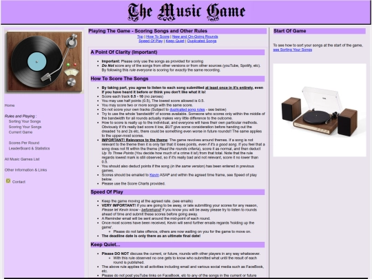 rules_Scoring screenshot