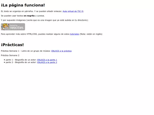 index2 screenshot