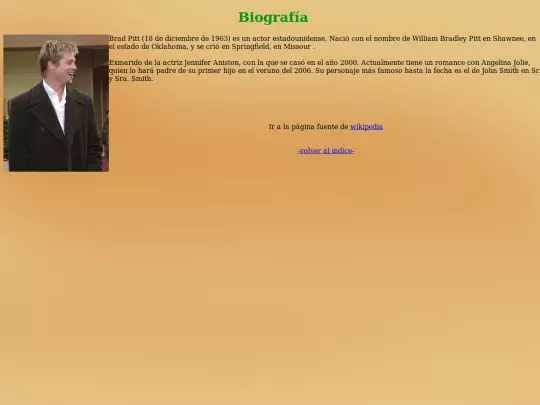 practica1 screenshot