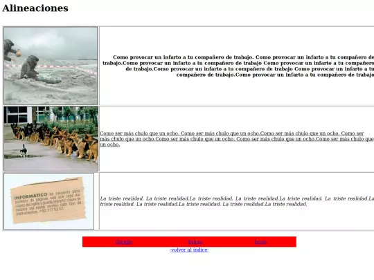 practica2 screenshot