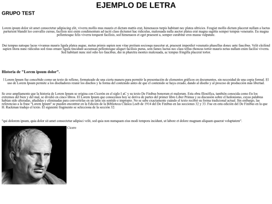 practica_letra screenshot