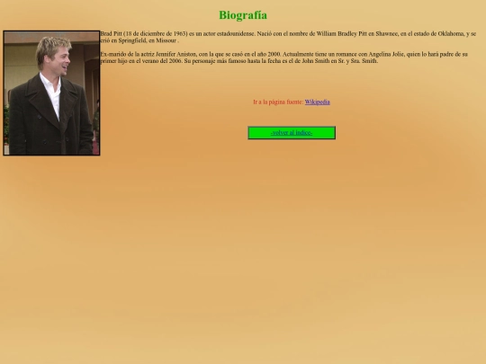 s2-p1 screenshot