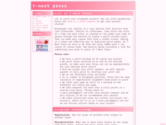 print_services screenshot