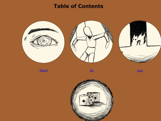 image-TOB screenshot