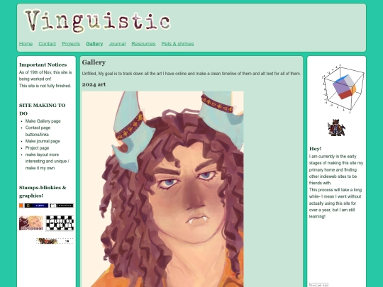 gallery screenshot