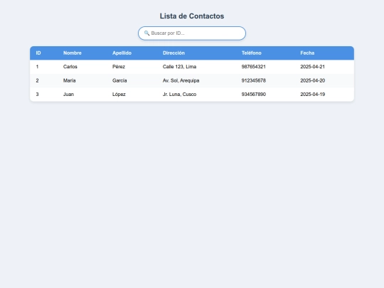 tabla_afiliados screenshot
