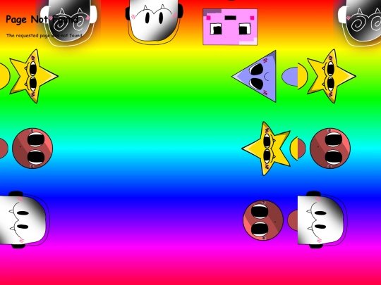 quisuisje screenshot