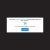 Web XR Demo | WebXR avatar