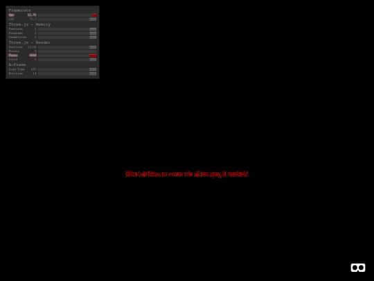 multi-source-detail screenshot