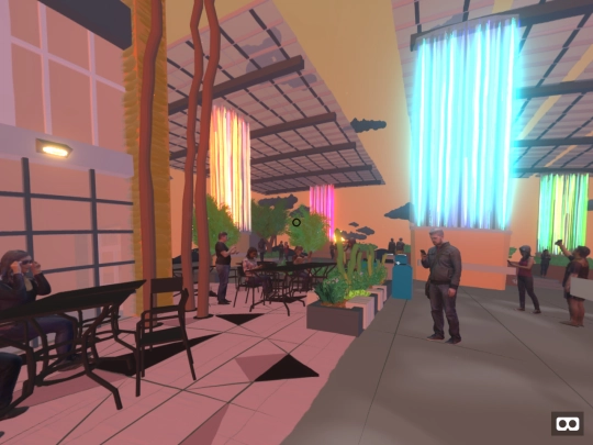 tedx screenshot
